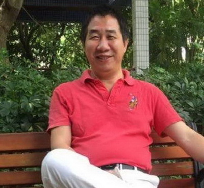 文章附图
