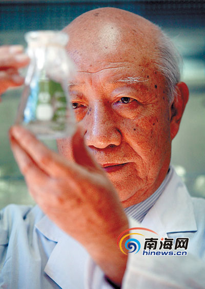 首席科学家2.jpg